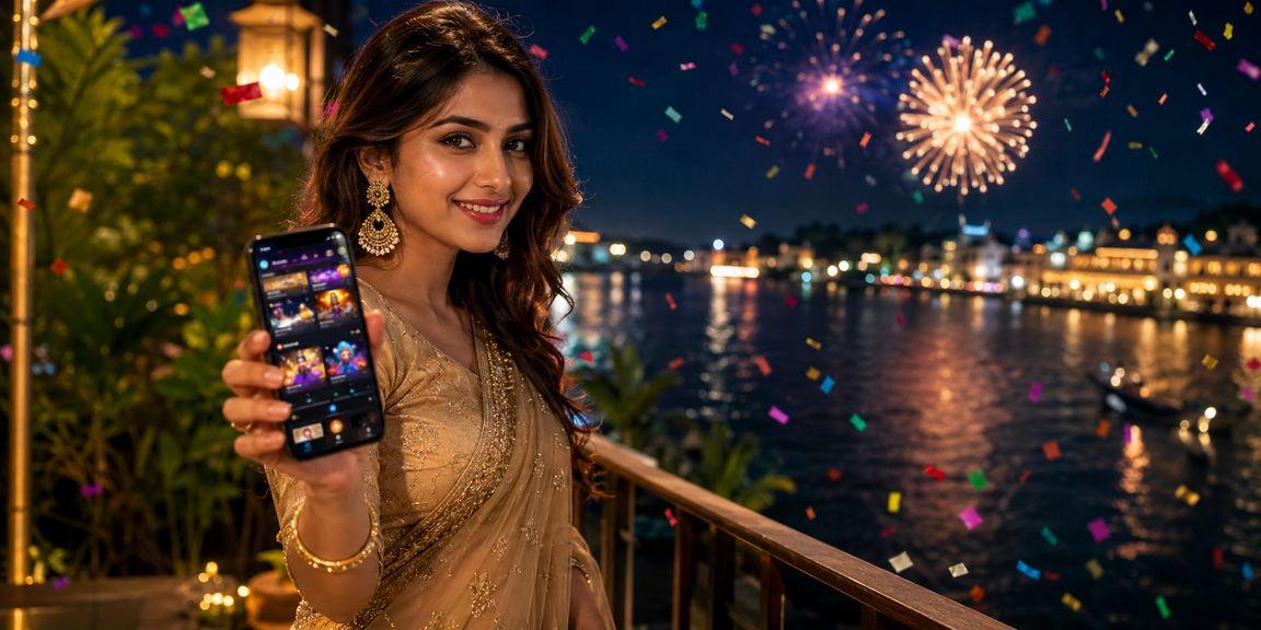 বাংলাদেশের সমুদ্র সৈকতে মোবাইলে অনলাইন বেটিং অভিজ্ঞতা