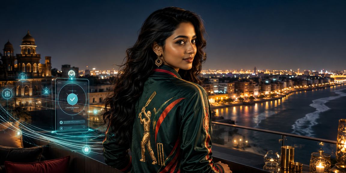 বগুড়ায় ক্রিকেট বেটিং উপভোগ করছেন ace68 ব্যবহারকারী