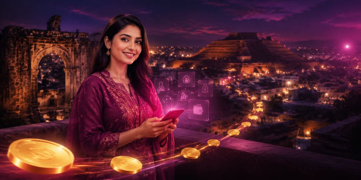বগুড়ায় মোবাইলে bKash দিয়ে ace68 পেমেন্ট প্রক্রিয়া সম্পন্ন করছেন একজন ব্যবহারকারী