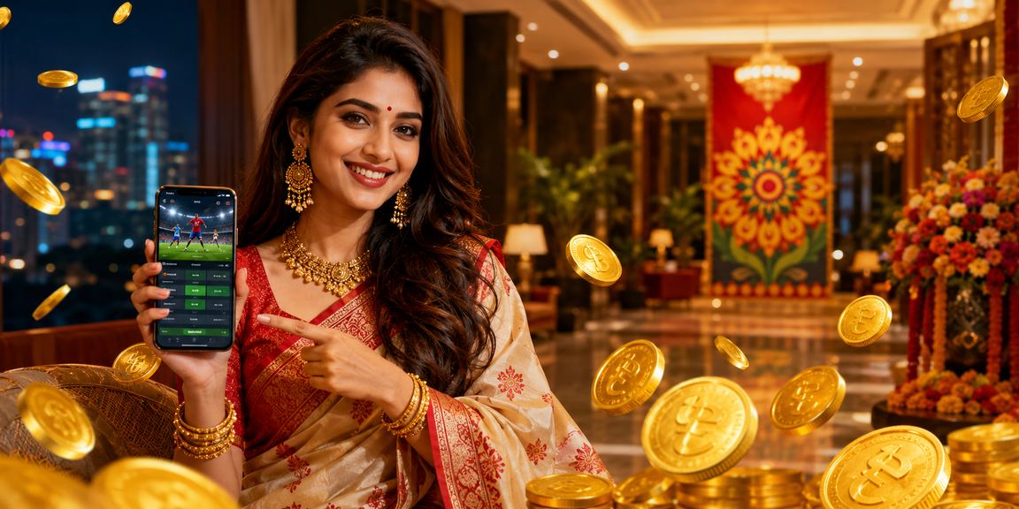 বগুড়ায় পহেলা বৈশাখের আনন্দে স্পোর্টস বেটিং উৎসবে অংশগ্রহণ