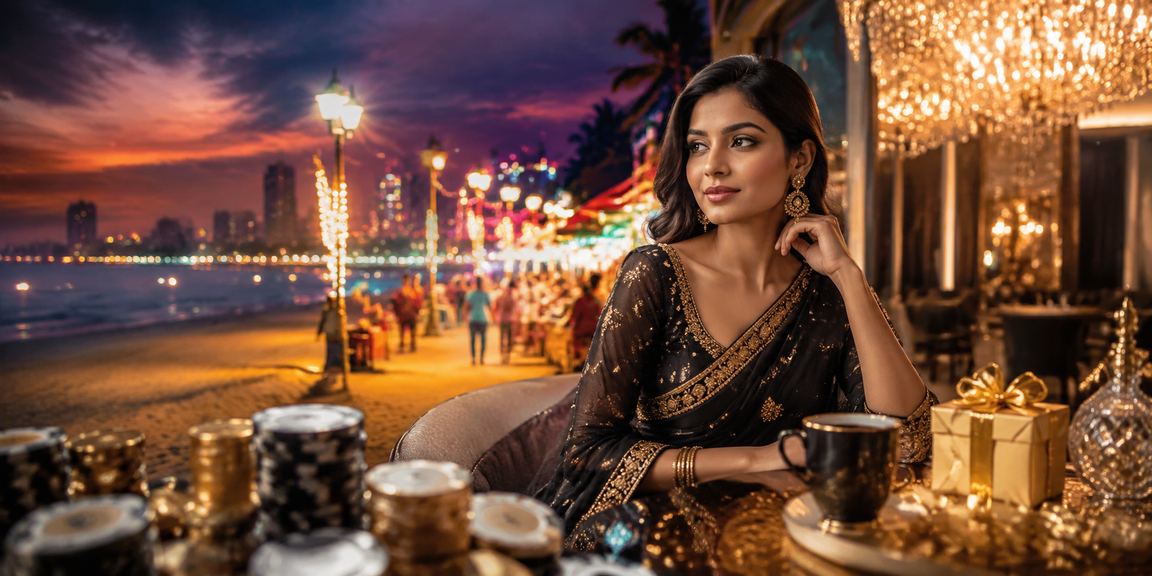 চট্টগ্রামে মোবাইলে ace68 লটারি উপভোগ করছেন একজন খেলোয়াড়