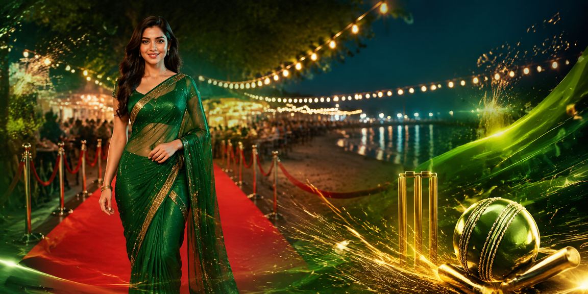 কক্সবাজার সৈকতে ace68 টস প্রেডিকশন বেটিং দৃশ্য