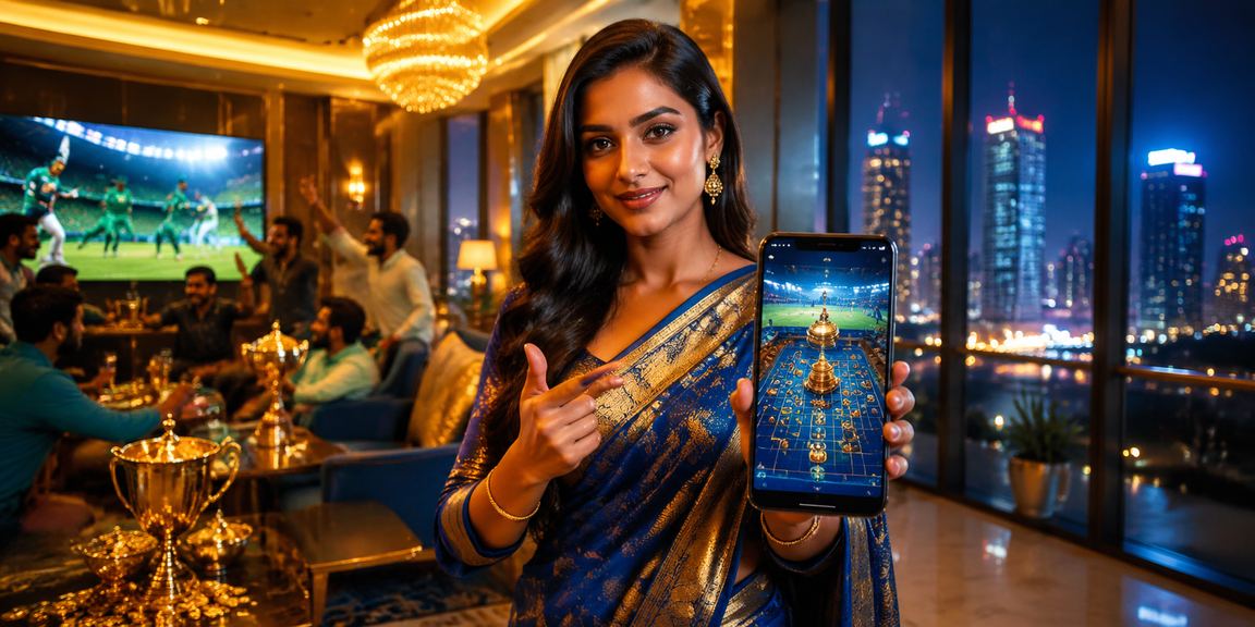 ace68 ঢাকায় ক্রিকেট বেটিং অভিজ্ঞতার মডেল উপস্থাপনা
