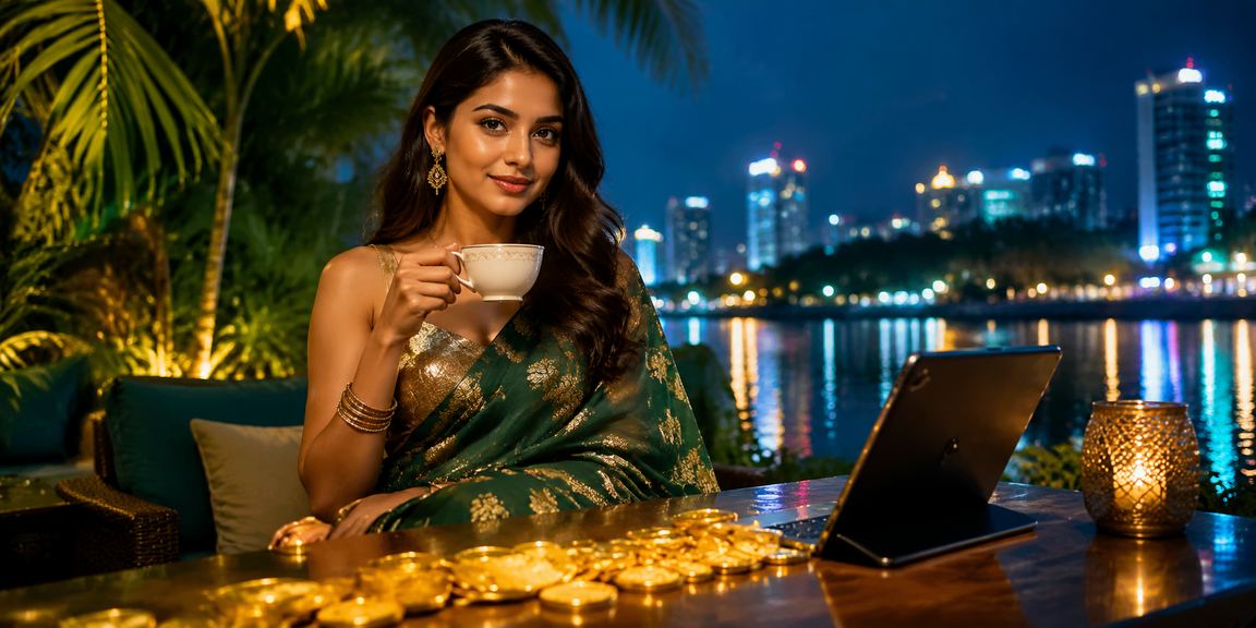 ঢাকায় ace68 প্ল্যাটফর্মের বিনোদন অভিজ্ঞতা