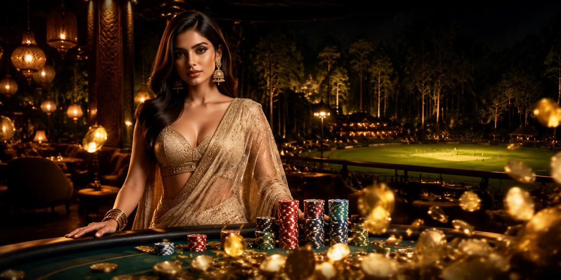 গাজীপুরে ace68 গ্রাহক সহায়তা সেবা ব্যবহার করছেন একজন ব্যবহারকারী