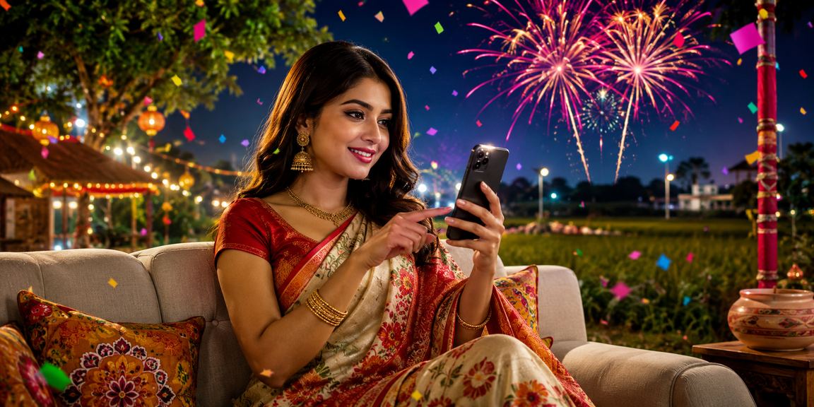 গাজীপুরে পহেলা বৈশাখে ace68 ডিপোজিট অভিজ্ঞতার চিত্র