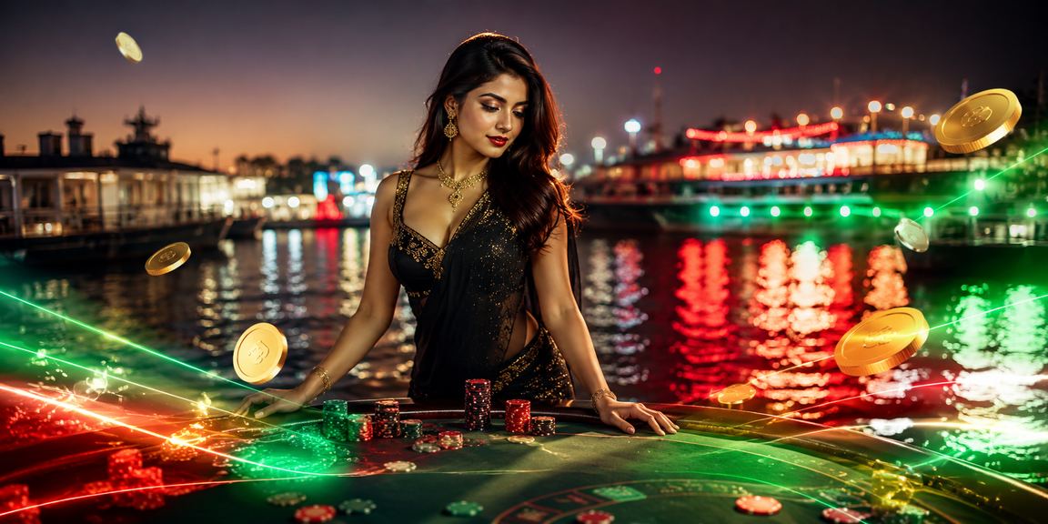 নারায়ণগঞ্জে ace68 মোবাইল পেমেন্ট অভিজ্ঞতা লাল-সবুজ থিমে