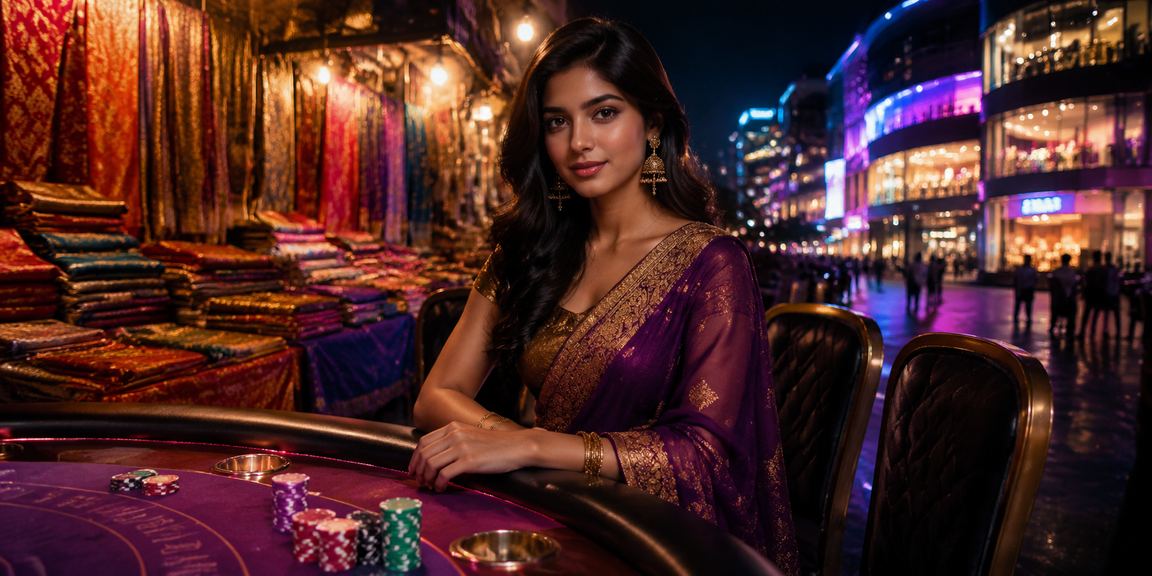 রাজশাহীতে ace68 লটারি স্ট্র্যাটেজি নিয়ে আলোচনা