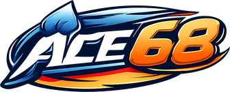 ace68
